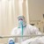 40 нови случая на коронавирус в Русе