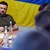 Украйна получи рекордна финансова помощ от САЩ