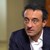 Даниел Лорер: Бързите смени в НАП и "Митници" показват военна подготовка