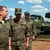 Дмитрий Медведев посети сепаратистите в Донбас