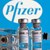 Собственикът на Pfizer се зарази с Ковид-19, въпреки че е ваксиниран 4 пъти