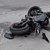 Моторист загина на място при катастрофа край Бургас