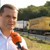 Пенчо Милков: За първи път държавата прие проблема с трафика на Дунав мост като национален