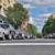 По-светлите или по-тъмните автомобили се нагряват повече? По-светлите или по-тъмните автомобили се нагряват повече?
