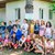 Много забавления за русенските деца на ежегодния лагер в хижа "Здравец"
