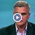 Стефан Янев: Ние ли си спряхме газа сами, или някой ни го спря? Стефан Янев: Ние ли си спряхме газа сами, или някой ни го спря?