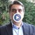 Асен Василев: Бойко Борисов е осъден лъжец, застинал в миналото! Асен Василев: Бойко Борисов е осъден лъжец, застинал в миналото!