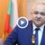 Иван Демерджиев: Дошъл съм в МВР да довърша мутрите, а не да ги връщам! Иван Демерджиев: Дошъл съм в МВР да довърша мутрите, а не да ги връщам!