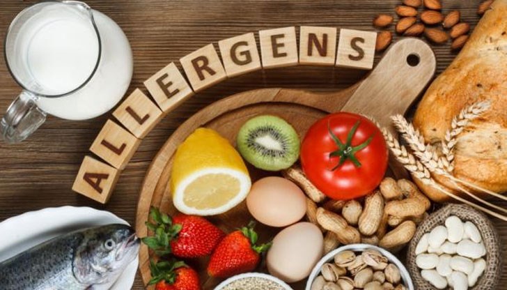 Бактериално съединение, което се произвежда от здрави микробиоми, е показало обещаващи резултати