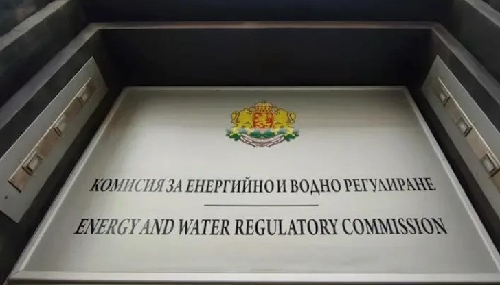 Предложеният скок в цената на синьото гориво е с рекордните 60% Предложеният скок в цената на синьото гориво е с рекордните 60%