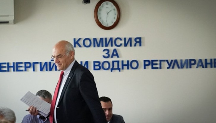 Очаква се увеличението да е до 60% Очаква се увеличението да е до 60%