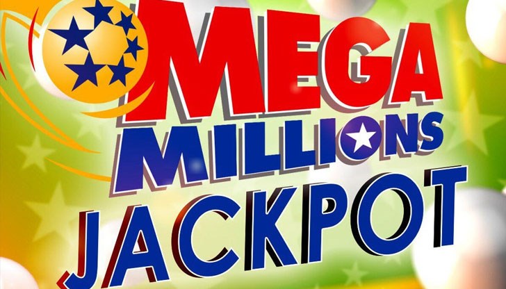 Победителят, пожелал да не се разкрива името му, може да получи цялата сума на печалбата, само ако се съгласи на годишни вноски за 29 години Победителят, пожелал да не се разкрива името му, може да получи цялата сума на печалбата, само ако се съгласи на годишни вноски за 29 години