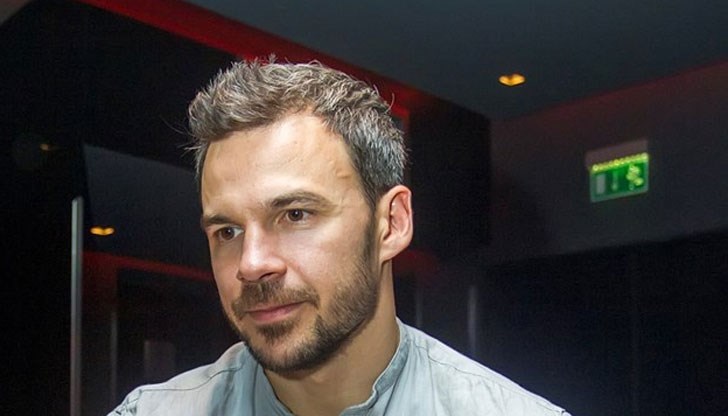 Родителите имат властта да направят необходимото в живота на децата си, за да избегнат те употребата на наркотици Родителите имат властта да направят необходимото в живота на децата си, за да избегнат те употребата на наркотици