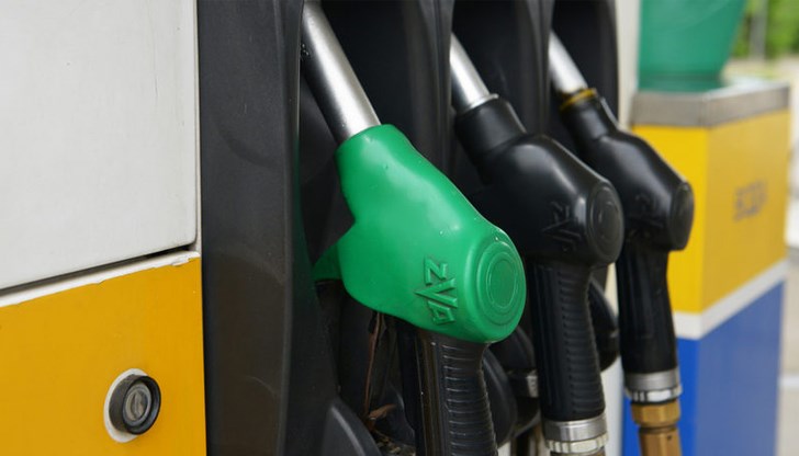 След като на два пъти правителството не успя да я закрие, сега ще се умува как да бъде използвана След като на два пъти правителството не успя да я закрие, сега ще се умува как да бъде използвана