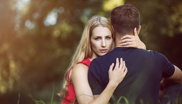 В проучване от 2009 г. на Европейското общество на човешката генетика е установено, че различията в генетичния състав всъщност влияят върху избора на нашия партньор