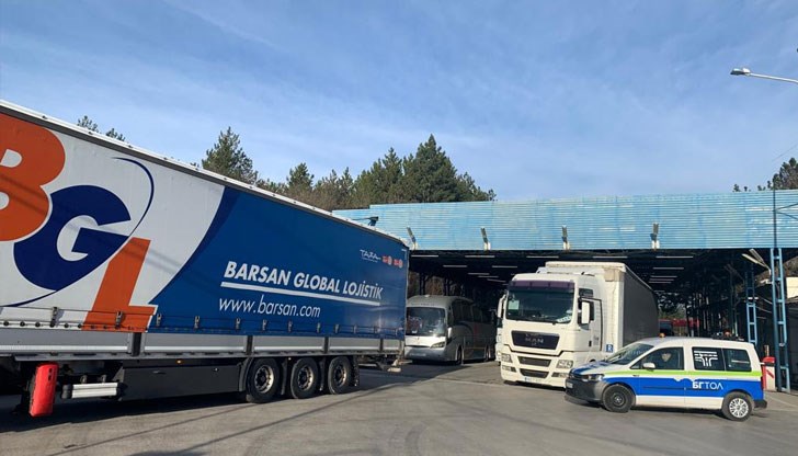 Това ще повлияе и на цените в магазинната мрежа, мотивират предложението си от камарата