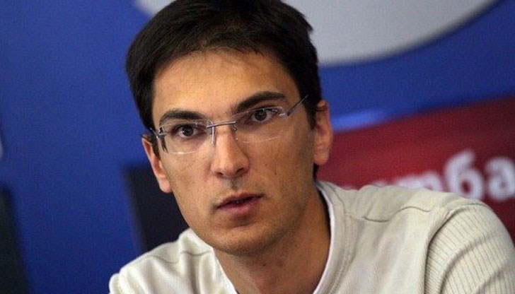 Има нарушения, които кметовете допускат, за да могат да се възползват от това по време на избори