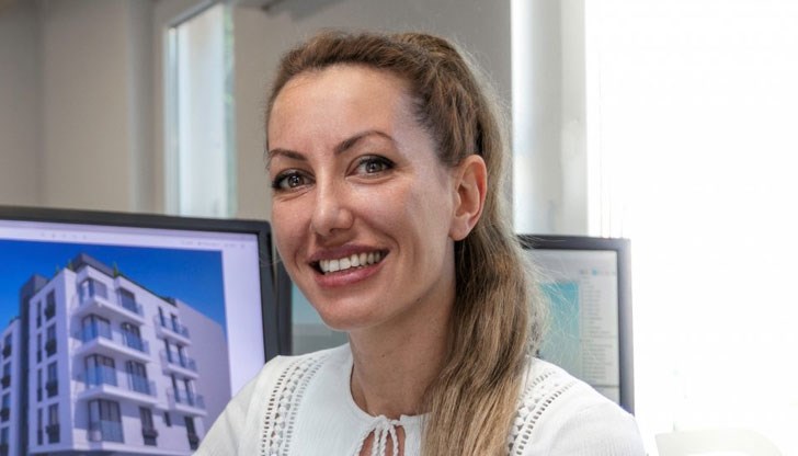 Не е ясно какви са причините служебният министър да побърза да уволни инж. Лиляна Петрова Не е ясно какви са причините служебният министър да побърза да уволни инж. Лиляна Петрова