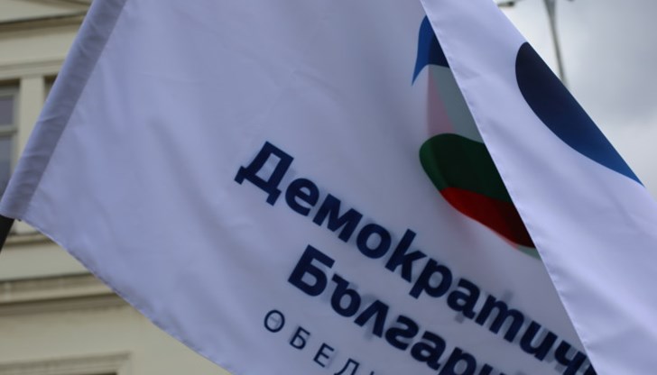 Най-големият риск България да няма достатъчно газ през зимния период е именно разчитането на внос на газ от Русия