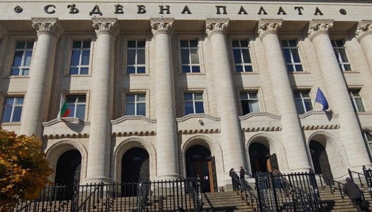 Прокуратурата разкри подробности за жестокото престъпление Прокуратурата разкри подробности за жестокото престъпление