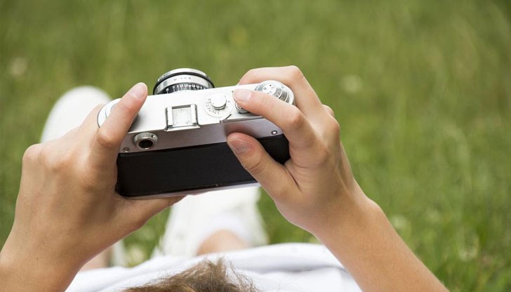 Тази година в инициативата е включен нов раздел - „Бизнесът на Русе“