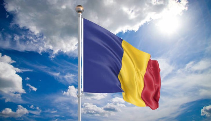 Той е напуснал територията на страната тази седмица Той е напуснал територията на страната тази седмица