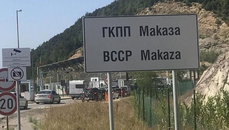 Имаме девет пътя, които са с висок риска от настъпване на ПТП през летните месеци, заяви Богдан Милчев от ИПБ Имаме девет пътя, които са с висок риска от настъпване на ПТП през летните месеци, заяви Богдан Милчев от ИПБ