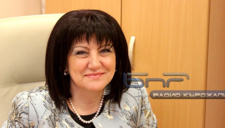 “Не виждам нищо лошо в коалиционно управление, но то трябва да има ясно разписана програма", допълни бившият депутат от ГЕРБ