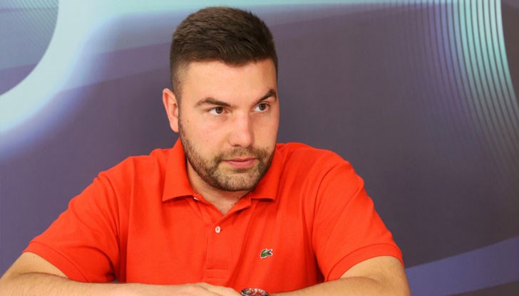 Основният казус е кой ще плати този ден, заяви Аркади Шарков