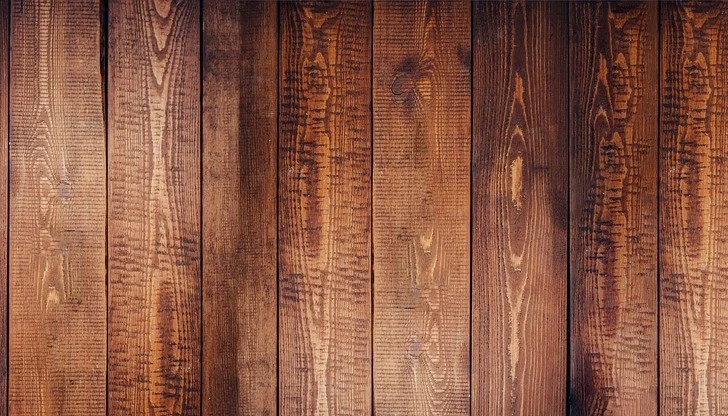 Макар и с дебелина едва 0,075 милиметра, новото покритие осигурява висока степен на защита срещу директно излагане на огън Макар и с дебелина едва 0,075 милиметра, новото покритие осигурява висока степен на защита срещу директно излагане на огън