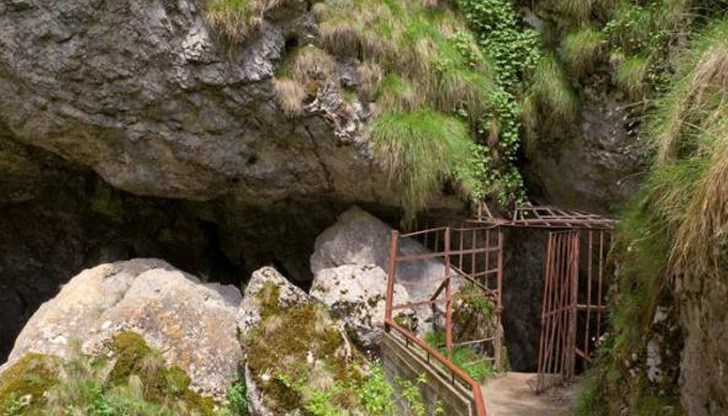 Любопитни факти за най-страшната пещера в България