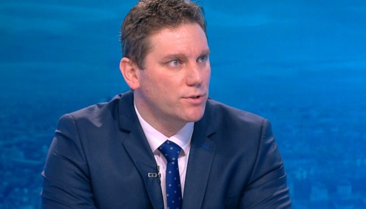 Министерство на икономиката и КЗП в конфликтна ситуация Министерство на икономиката и КЗП в конфликтна ситуация