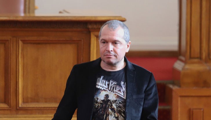 Александър Николов предлагал България да мине на схемата на други страни с "Газпром", но Василев отказвал Александър Николов предлагал България да мине на схемата на други страни с "Газпром", но Василев отказвал