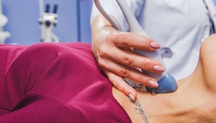 Синтезира хормони, регулиращи метаболитното ниво на тялото, сърдечно-съдовата и храносмилателна дейност, състоянието на костите, нормалния растеж и развитие на мозъка