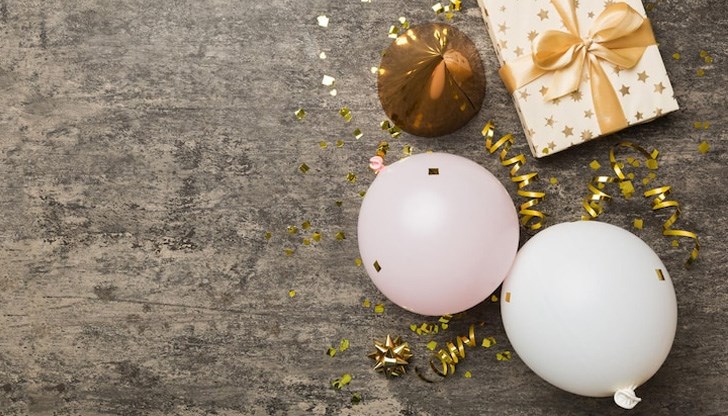 На 20 август православната църква почита Свети пророк Самуил На 20 август православната църква почита Свети пророк Самуил