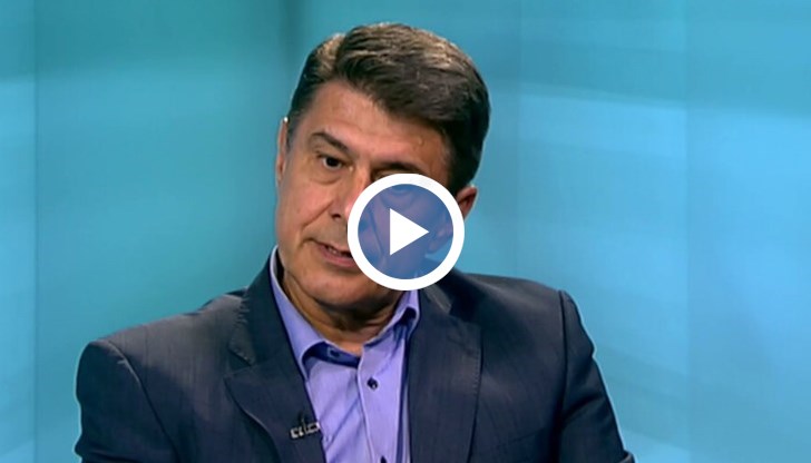 Как е възможно те да приемат твърденията на едно лице, без да се направи елементарна проверка?