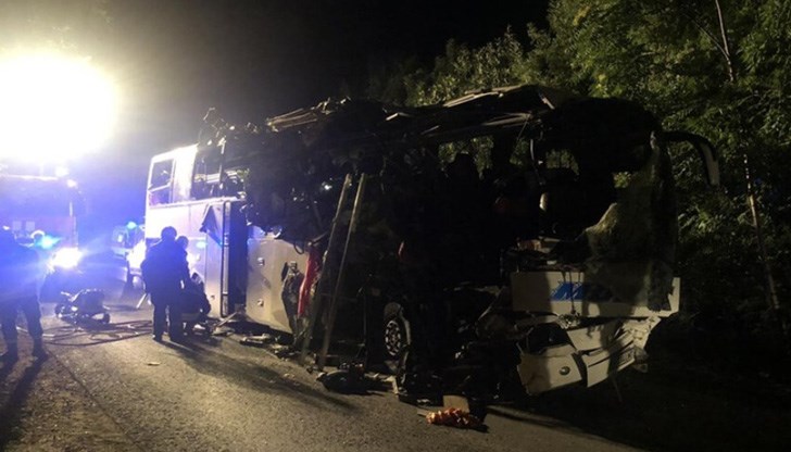 В реанимацията на великотърновската болница е починал турски гражданин В реанимацията на великотърновската болница е починал турски гражданин