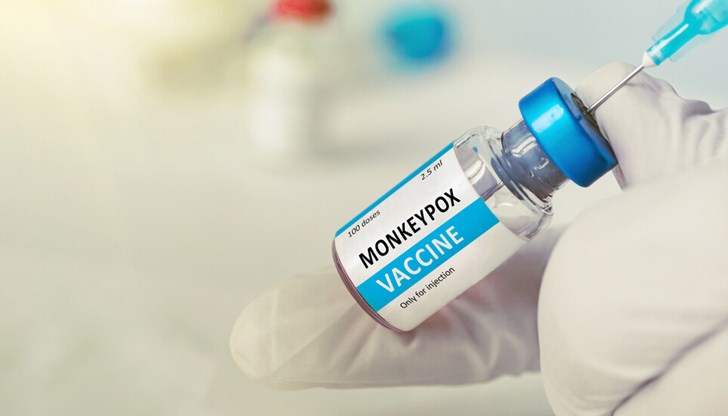 Има ограничени данни за ефикасността на препарата, а наличните са извлечени от проучвания върху животни Има ограничени данни за ефикасността на препарата, а наличните са извлечени от проучвания върху животни