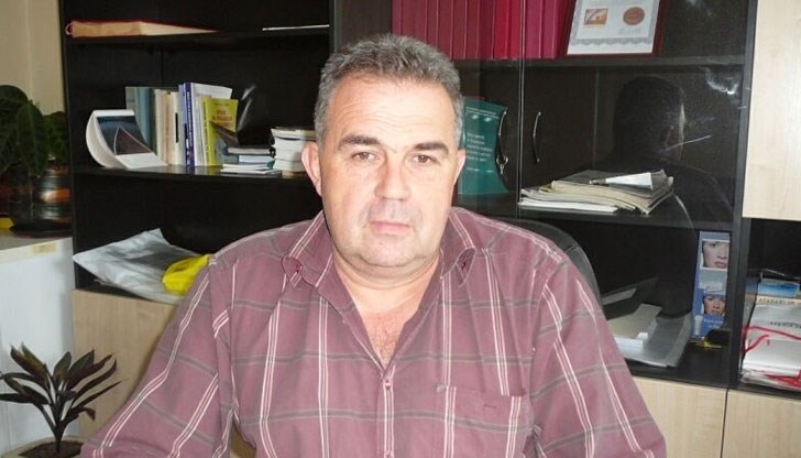 Шефът на Онкодиспансера във Враца е карал джипа, който се удари челно в цистерна