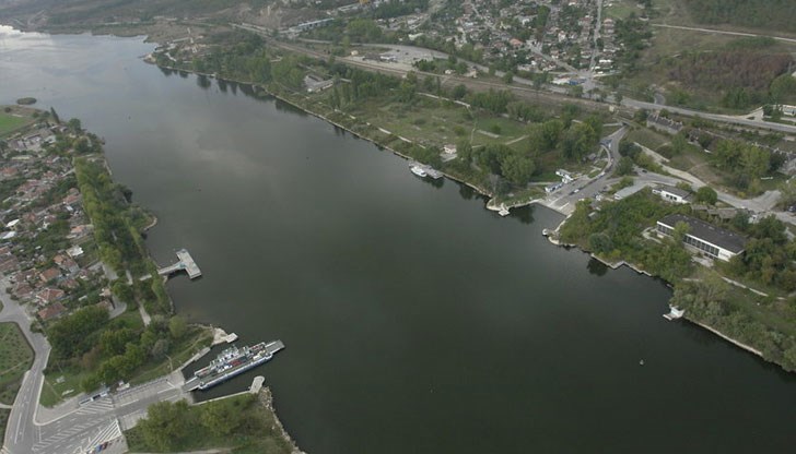 Случаят се разследва от прокуратурата от края на миналата година, но информация за хода на разследването не се предоставя Случаят се разследва от прокуратурата от края на миналата година, но информация за хода на разследването не се предоставя