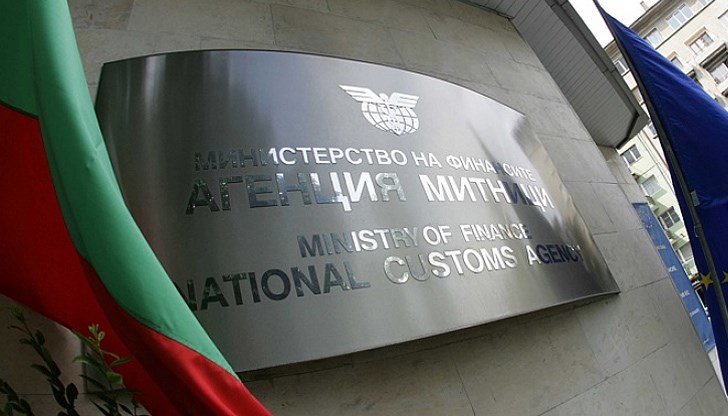 Приходите от акцизи достигат исторически най-високи нива