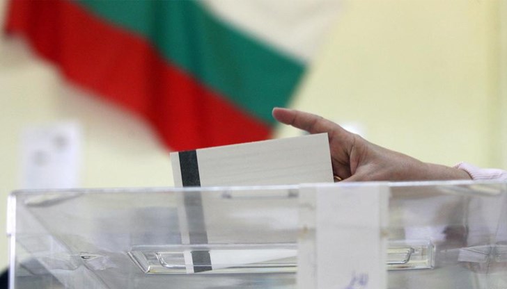 Приключи срокът за регистрация на партиите и коалициите за предсрочните избори