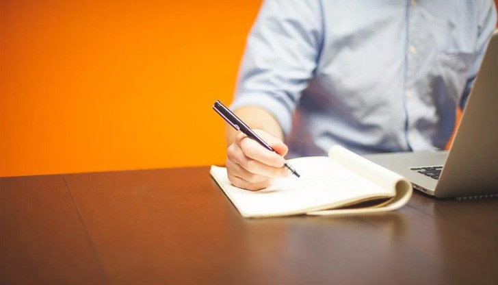 За тях разказва Дияна Аврамова