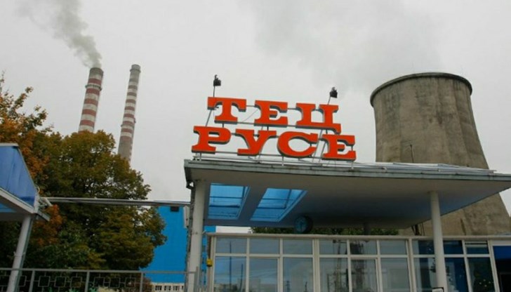 Всички потребители да прегледат внимателно изравнителните сметки Всички потребители да прегледат внимателно изравнителните сметки