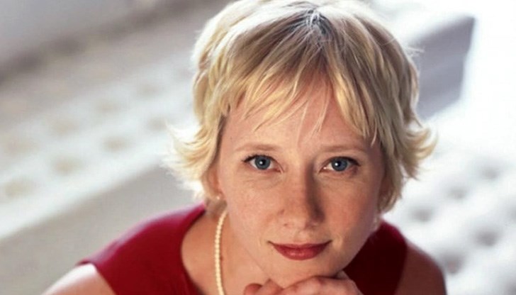 Представител на актрисата отказа коментар