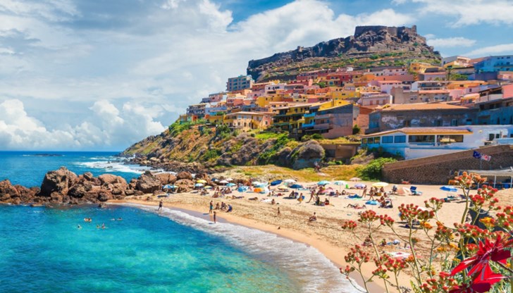 С новата мярка властите обявяват война на обезлюдяването на острова С новата мярка властите обявяват война на обезлюдяването на острова