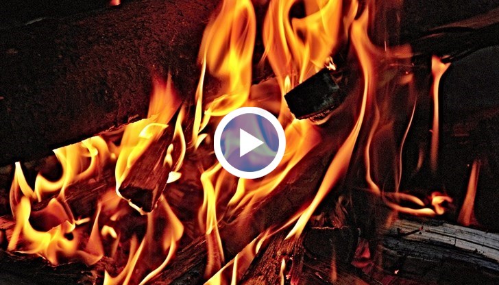 В бранша се надяват мярката да доведе до намаляване на дефицита