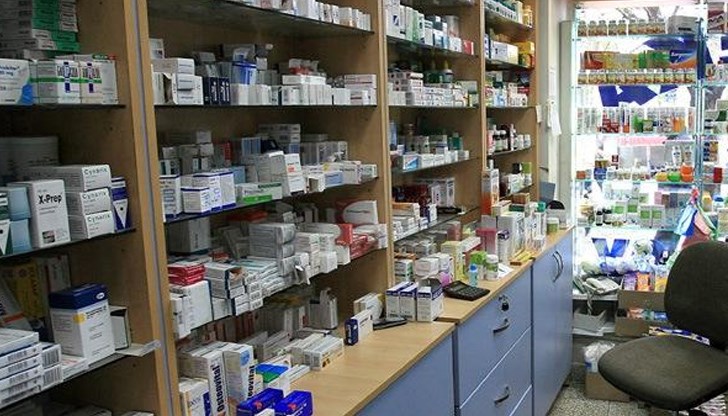 Много видове лекарства липсват в складовете и в аптеките