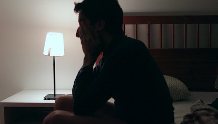 Събуждате се през нощта по едно и също време и се чудите какво се случва с тялото ви?