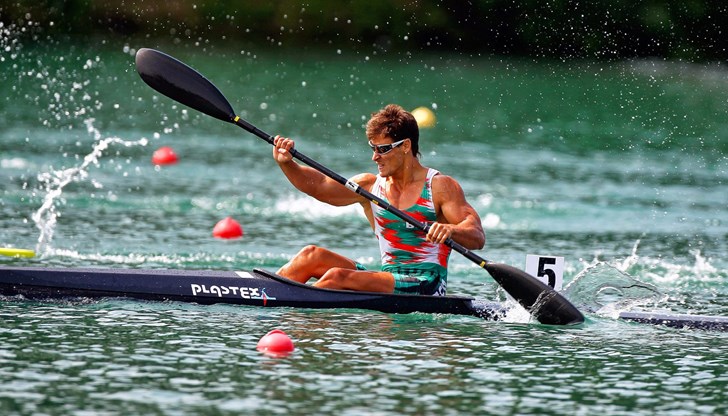 СККК „Георги Демирев“ не може да финансира и организира участието на състезателите си на шампионата в Пловдив, съобщиха от клуба